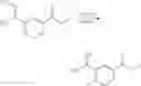 Fig. 97 - HETEROCYCLIC MODULATORS OF LIPID SYNTHESIS