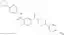 Fig. 971 - HETEROCYCLIC MODULATORS OF LIPID SYNTHESIS