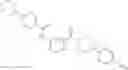 Fig. 974 - HETEROCYCLIC MODULATORS OF LIPID SYNTHESIS
