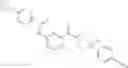 Fig. 976 - HETEROCYCLIC MODULATORS OF LIPID SYNTHESIS