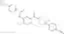 Fig. 977 - HETEROCYCLIC MODULATORS OF LIPID SYNTHESIS