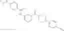 Fig. 980 - HETEROCYCLIC MODULATORS OF LIPID SYNTHESIS