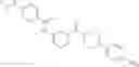 Fig. 981 - HETEROCYCLIC MODULATORS OF LIPID SYNTHESIS