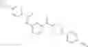 Fig. 983 - HETEROCYCLIC MODULATORS OF LIPID SYNTHESIS