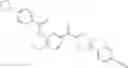 Fig. 985 - HETEROCYCLIC MODULATORS OF LIPID SYNTHESIS