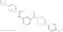 Fig. 986 - HETEROCYCLIC MODULATORS OF LIPID SYNTHESIS