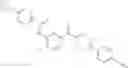 Fig. 987 - HETEROCYCLIC MODULATORS OF LIPID SYNTHESIS