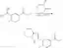 Fig. 99 - HETEROCYCLIC MODULATORS OF LIPID SYNTHESIS