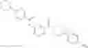Fig. 990 - HETEROCYCLIC MODULATORS OF LIPID SYNTHESIS