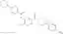 Fig. 991 - HETEROCYCLIC MODULATORS OF LIPID SYNTHESIS