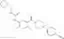 Fig. 993 - HETEROCYCLIC MODULATORS OF LIPID SYNTHESIS