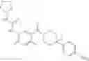 Fig. 995 - HETEROCYCLIC MODULATORS OF LIPID SYNTHESIS