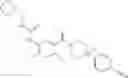 Fig. 996 - HETEROCYCLIC MODULATORS OF LIPID SYNTHESIS