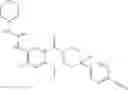 Fig. 997 - HETEROCYCLIC MODULATORS OF LIPID SYNTHESIS