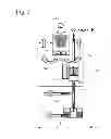 Fig. 04 - Method and device for attracting blood-sucking arthropods