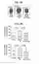 Fig. 04 - PREPARATION AND COMPOSITIONS OF HIGHLY BIOAVAILABLE ZEROVALENT SULFUR AND USES THEREOF