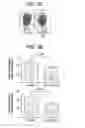 Fig. 07 - PREPARATION AND COMPOSITIONS OF HIGHLY BIOAVAILABLE ZEROVALENT SULFUR AND USES THEREOF