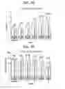 Fig. 09 - PREPARATION AND COMPOSITIONS OF HIGHLY BIOAVAILABLE ZEROVALENT SULFUR AND USES THEREOF