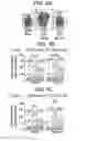 Fig. 10 - PREPARATION AND COMPOSITIONS OF HIGHLY BIOAVAILABLE ZEROVALENT SULFUR AND USES THEREOF
