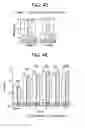 Fig. 11 - PREPARATION AND COMPOSITIONS OF HIGHLY BIOAVAILABLE ZEROVALENT SULFUR AND USES THEREOF