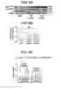 Fig. 15 - PREPARATION AND COMPOSITIONS OF HIGHLY BIOAVAILABLE ZEROVALENT SULFUR AND USES THEREOF