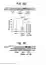 Fig. 16 - PREPARATION AND COMPOSITIONS OF HIGHLY BIOAVAILABLE ZEROVALENT SULFUR AND USES THEREOF
