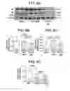 Fig. 20 - PREPARATION AND COMPOSITIONS OF HIGHLY BIOAVAILABLE ZEROVALENT SULFUR AND USES THEREOF