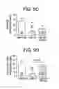 Fig. 22 - PREPARATION AND COMPOSITIONS OF HIGHLY BIOAVAILABLE ZEROVALENT SULFUR AND USES THEREOF
