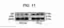 Fig. 24 - PREPARATION AND COMPOSITIONS OF HIGHLY BIOAVAILABLE ZEROVALENT SULFUR AND USES THEREOF