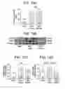 Fig. 27 - PREPARATION AND COMPOSITIONS OF HIGHLY BIOAVAILABLE ZEROVALENT SULFUR AND USES THEREOF