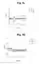 Fig. 09 - hTRPA1-activating composition and use thereof