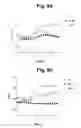 Fig. 13 - hTRPA1-activating composition and use thereof