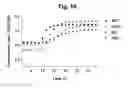 Fig. 16 - hTRPA1-activating composition and use thereof