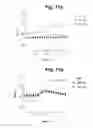 Fig. 17 - hTRPA1-activating composition and use thereof