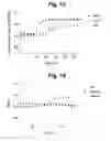 Fig. 20 - hTRPA1-activating composition and use thereof