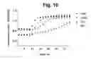Fig. 23 - hTRPA1-activating composition and use thereof