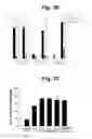 Fig. 38 - hTRPA1-activating composition and use thereof