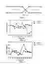 Fig. 02 - KIT AND METHOD FOR PREVENTING OR TREATING OBESITY