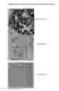 Fig. 02 - Bacterial ribonucleic acid cell wall compositions and methods of making and using them