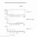 Fig. 05 - Bacterial ribonucleic acid cell wall compositions and methods of making and using them