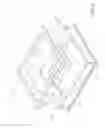 Fig. 07 - Method and apparatus for making three-dimensional objects from multiple solidifiable materials