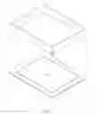 Fig. 08 - Method and apparatus for making three-dimensional objects from multiple solidifiable materials