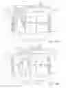 Fig. 33 - Method and apparatus for making three-dimensional objects from multiple solidifiable materials