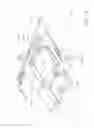 Fig. 35 - Method and apparatus for making three-dimensional objects from multiple solidifiable materials