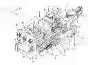 Fig. 01 - MOLDING MACHINE