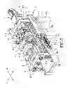 Fig. 03 - MOLDING MACHINE