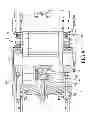 Fig. 10 - MOLDING MACHINE