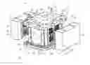 Fig. 01 - Injection moulding apparatus