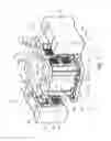 Fig. 02 - Injection moulding apparatus