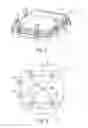 Fig. 03 - Injection moulding apparatus